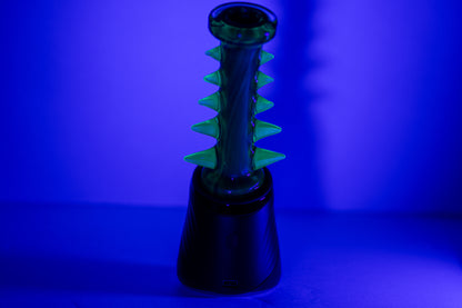 Carsten Carlile Peak Attachment - UV