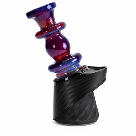 Carsten Carlile Peak Attachment - Maria