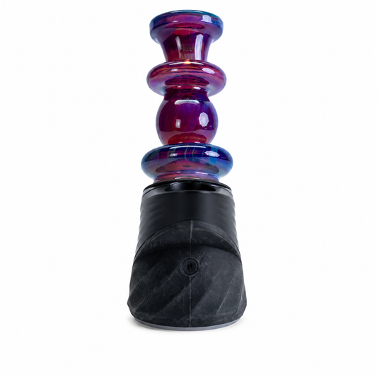 Carsten Carlile Peak Attachment - Maria