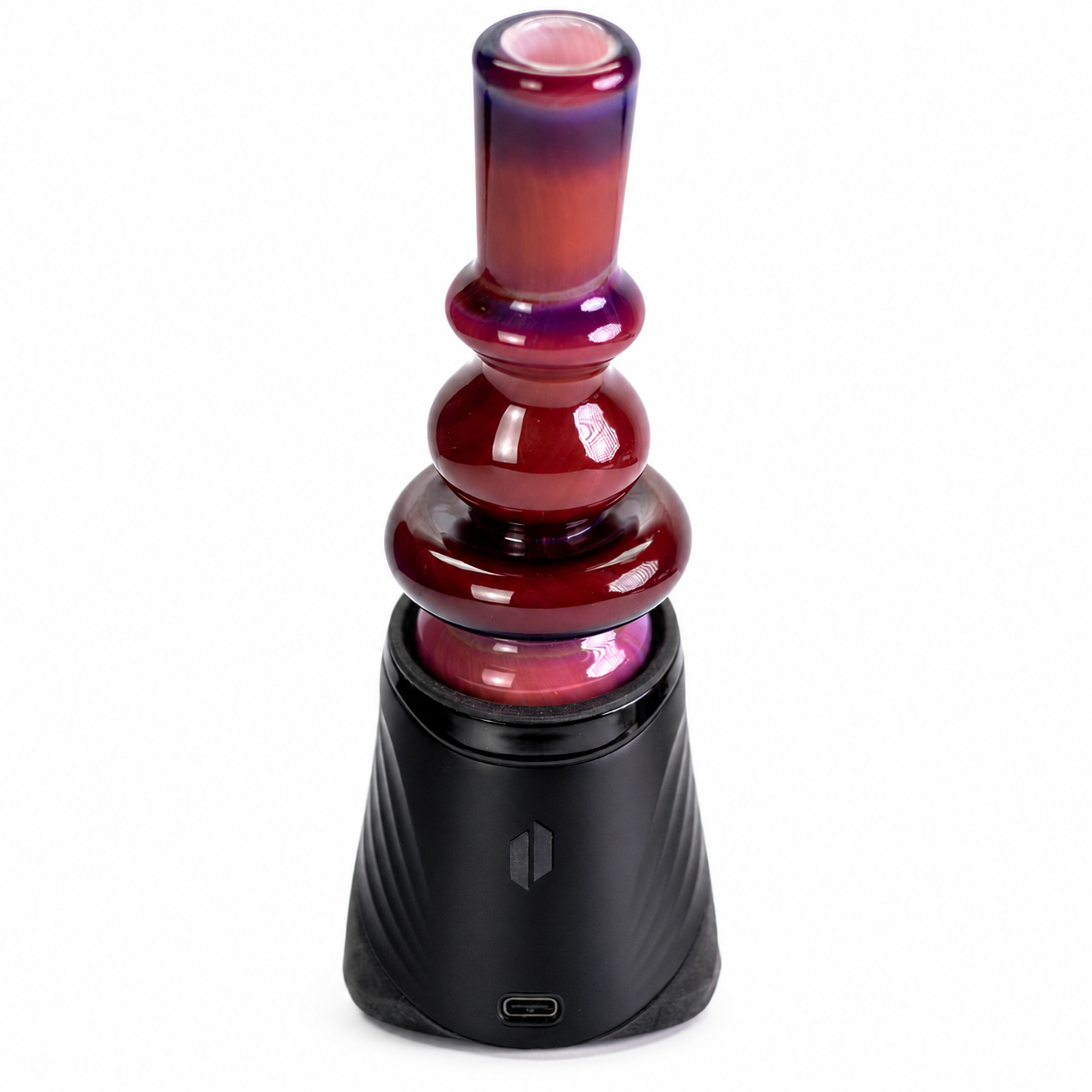 Carsten Carlile Peak Attachment - Maria