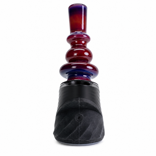 Carsten Carlile Peak Attachment - Maria