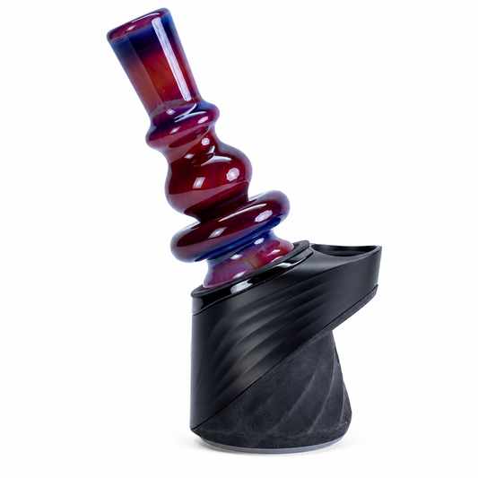 Carsten Carlile Peak Attachment - Maria