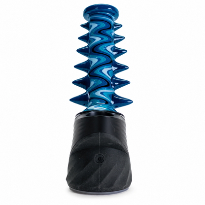 Carsten Carlile Peak Attachment