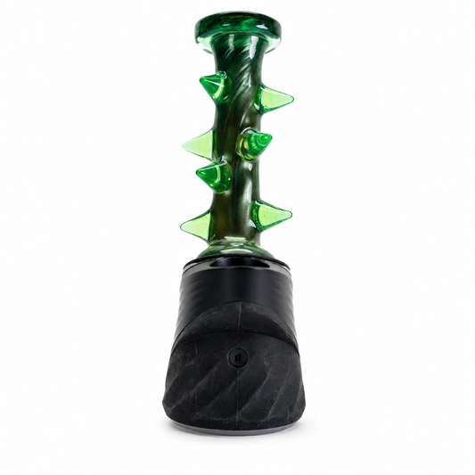 Carsten Carlile Peak Attachment