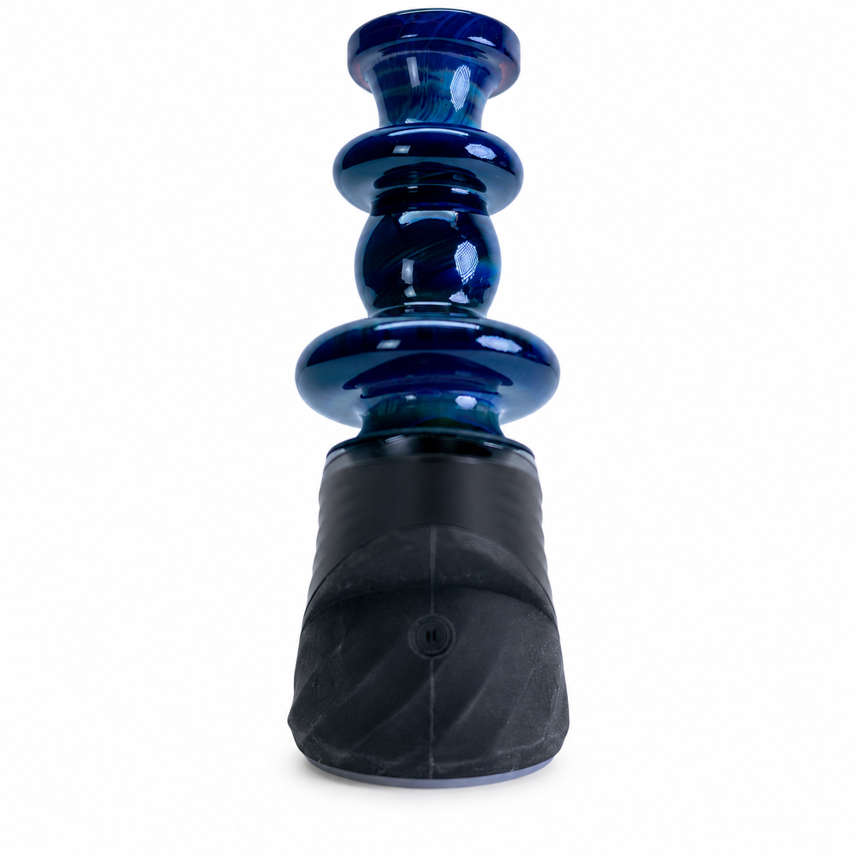 Carsten Carlile Peak Attachment - Maria