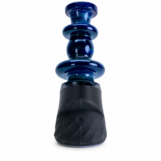 Carsten Carlile Peak Attachment - Maria