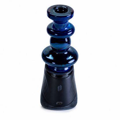 Carsten Carlile Peak Attachment - Maria