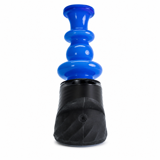 Carsten Carlile Peak Attachment - Maria