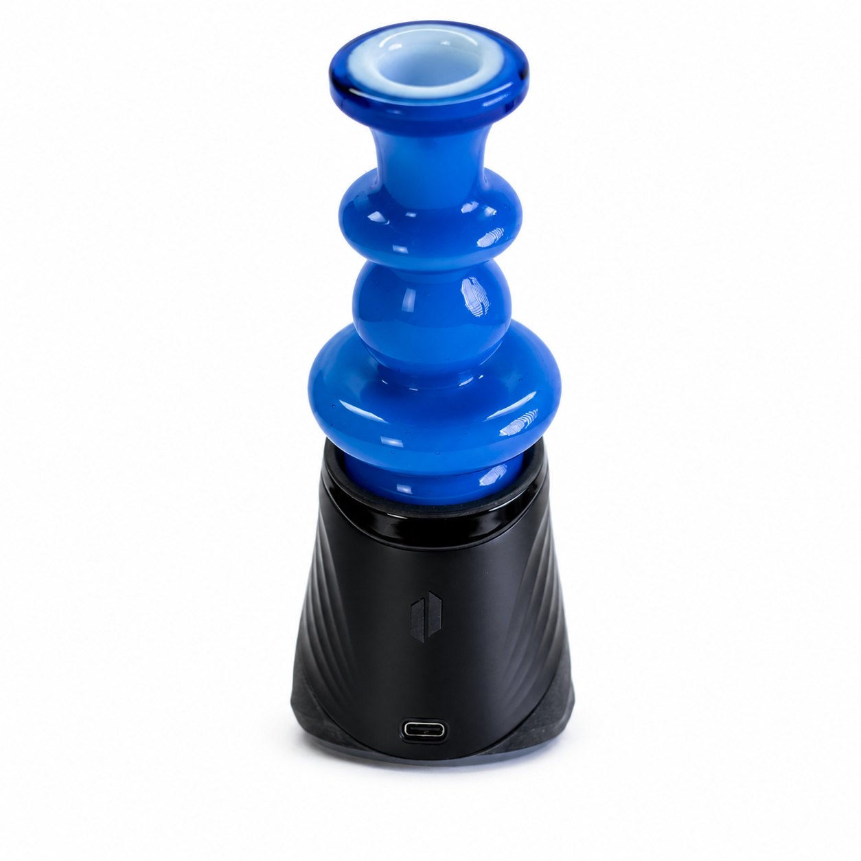 Carsten Carlile Peak Attachment - Maria