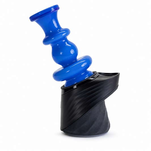 Carsten Carlile Peak Attachment - Maria