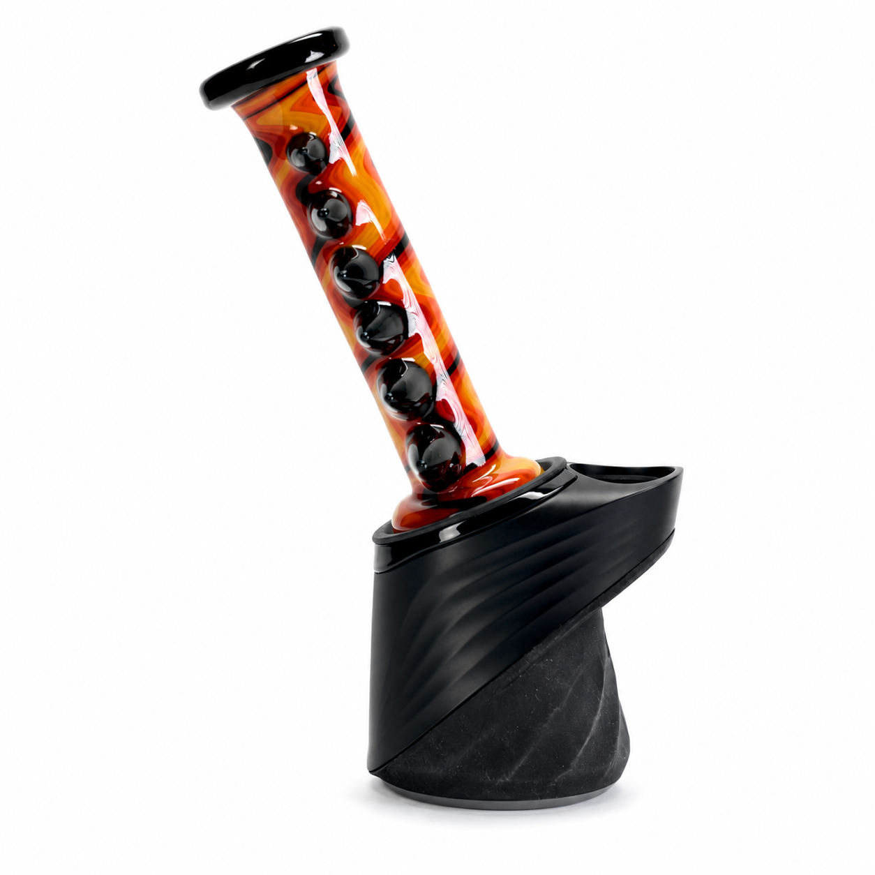 Carsten Carlile Peak Attachment