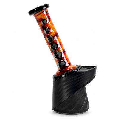 Carsten Carlile Peak Attachment
