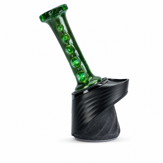 Carsten Carlile Peak Attachment - UV