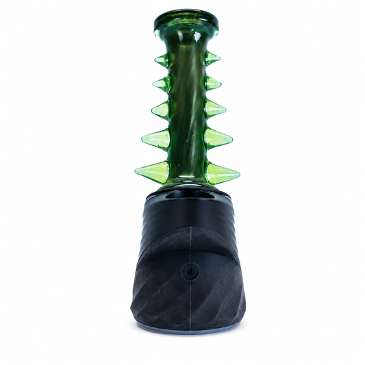 Carsten Carlile Peak Attachment - UV