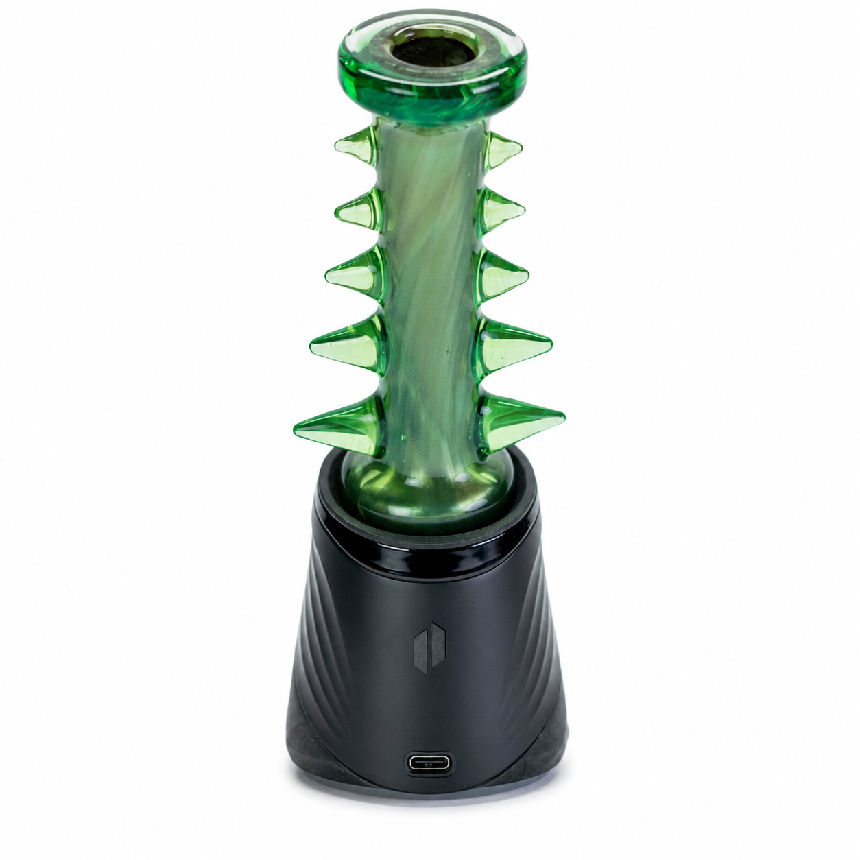 Carsten Carlile Peak Attachment - UV