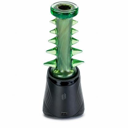 Carsten Carlile Peak Attachment - UV