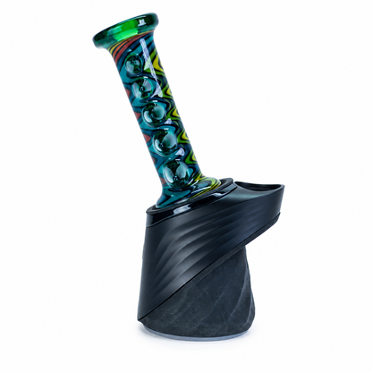 Carsten Carlile Peak Attachment