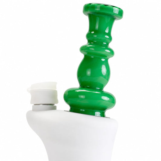 Carsten Carlile Carta Attachment - Maria