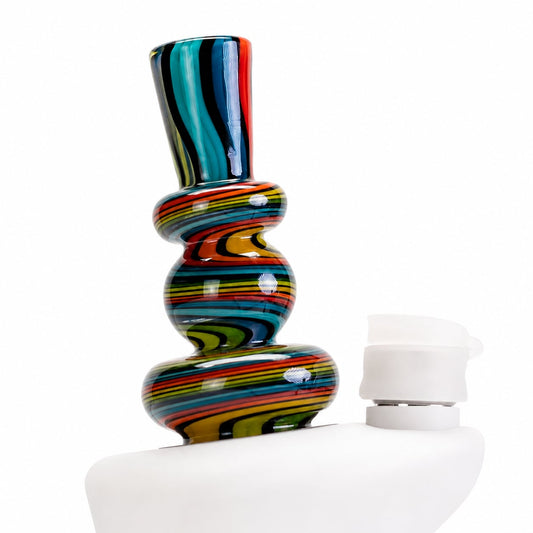 Carsten Carlile Carta Attachment - Maria