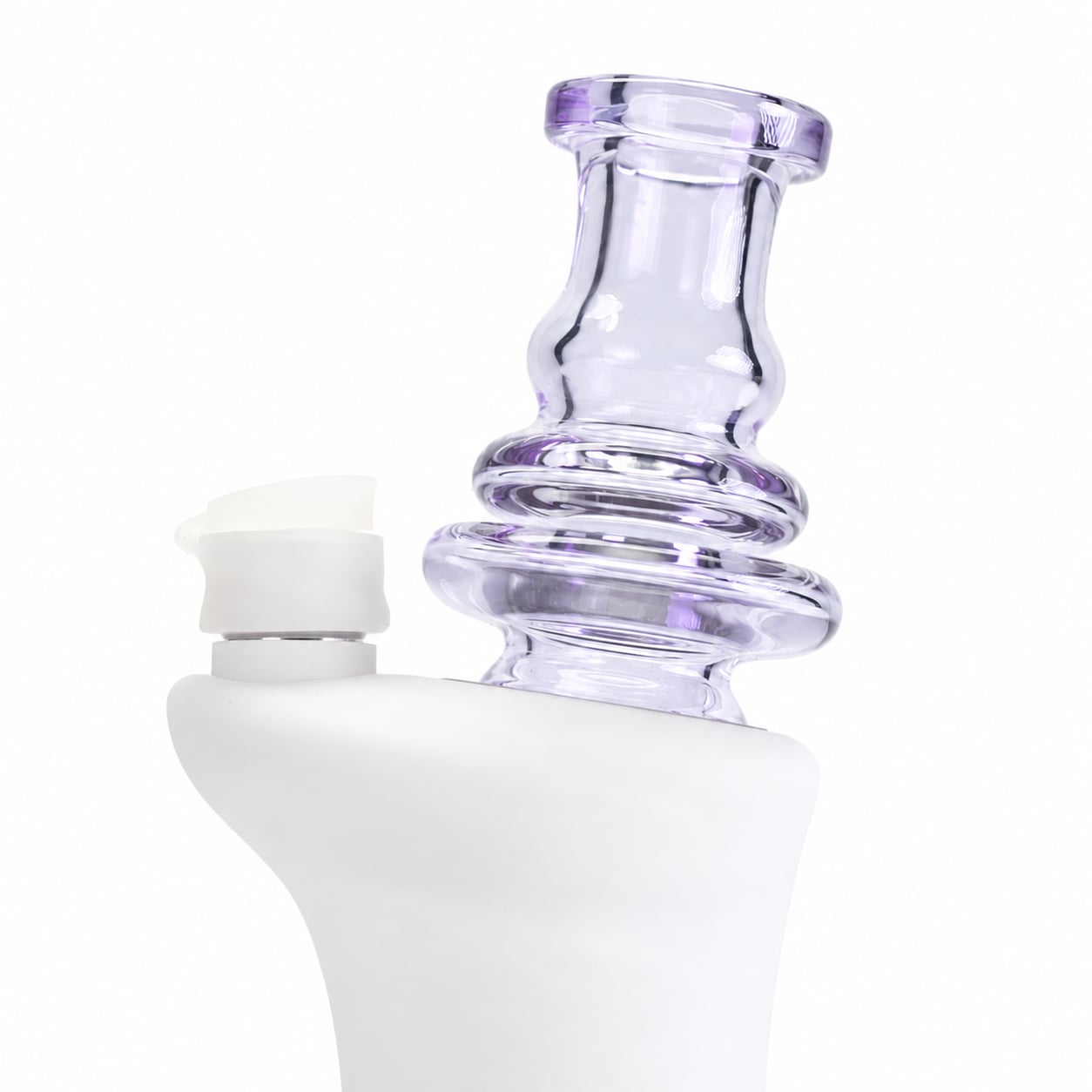 Carsten Carlile Carta Attachment - Maria