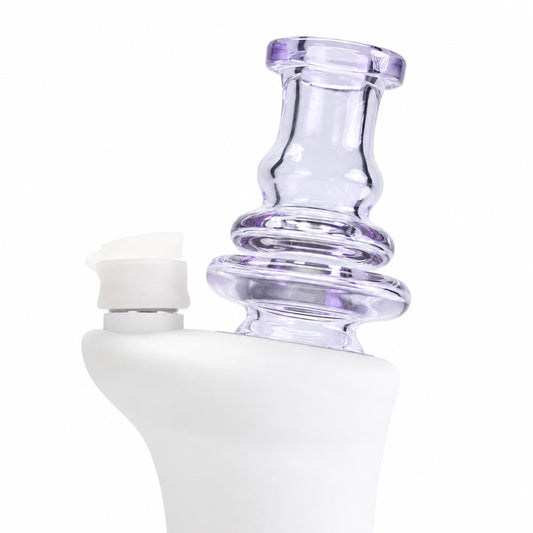 Carsten Carlile Carta Attachment - Maria
