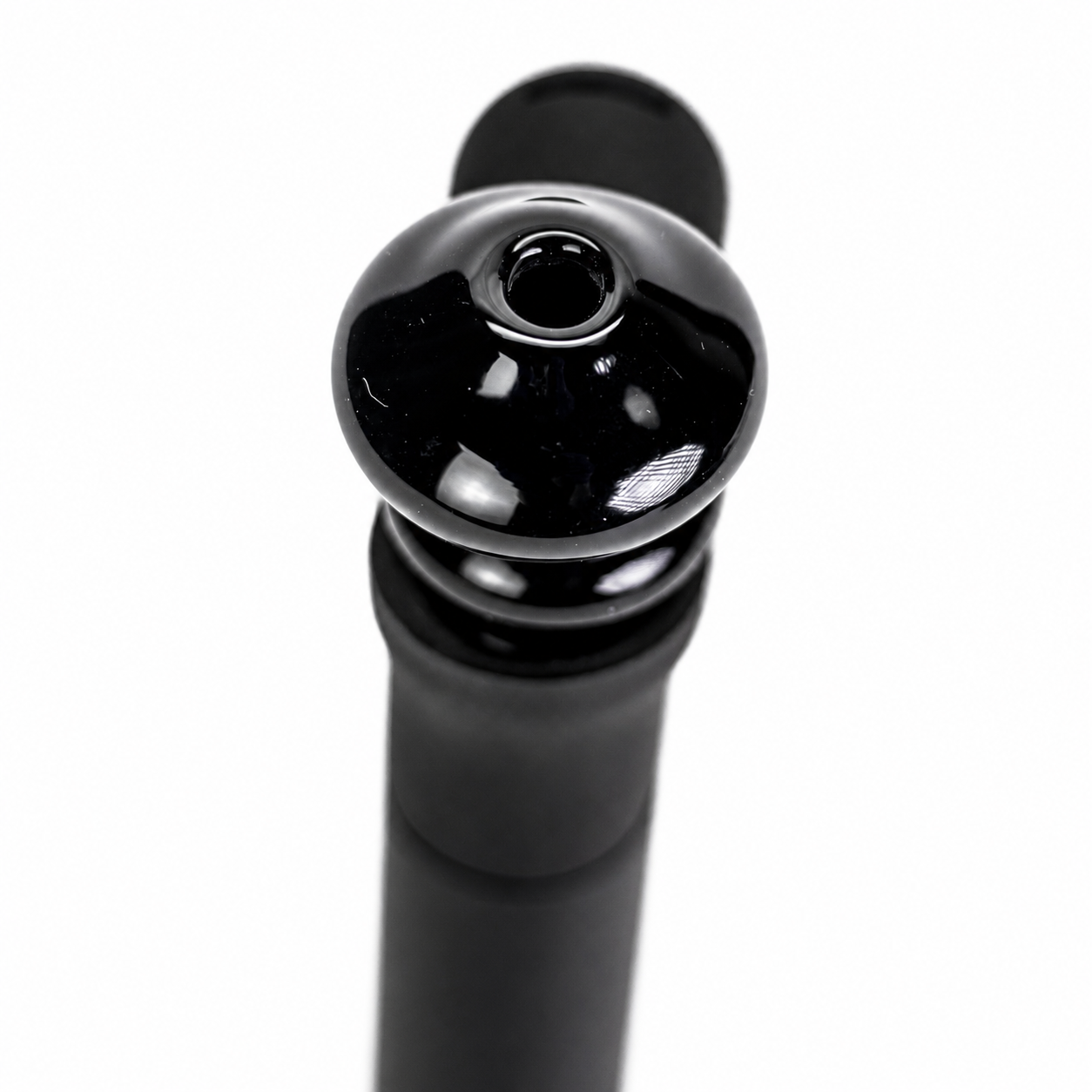 Carsten Carlile Pivot Attachment - Mushroom