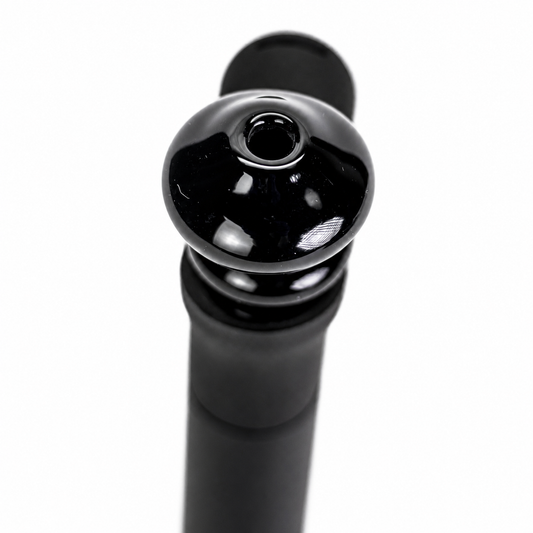 Carsten Carlile Pivot Attachment - Mushroom