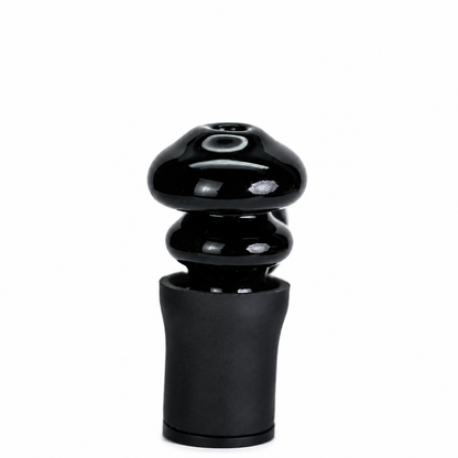 Carsten Carlile Pivot Attachment - Mushroom