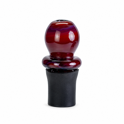 Carsten Carlile Pivot Attachment - Knob