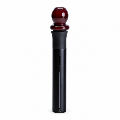 Carsten Carlile Pivot Attachment - Knob
