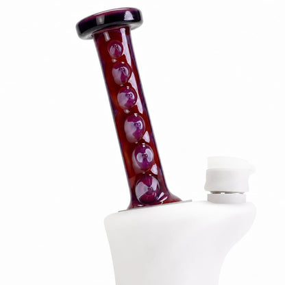 Carsten Carlile Carta Attachment - Spiked
