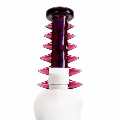 Carsten Carlile Carta Attachment - Spiked