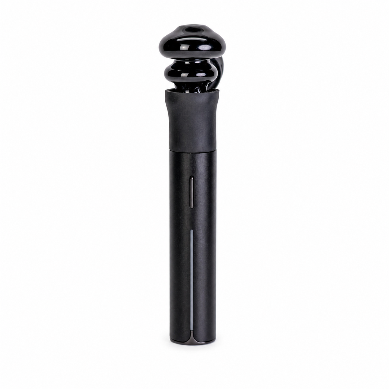 Carsten Carlile Pivot Attachment - Mushroom