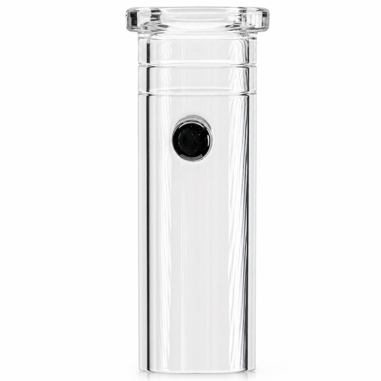 Zombie Hand Studios - 50mm 21" Beaker Bong