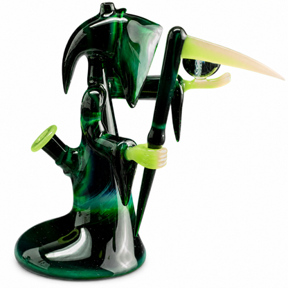 Joachim – Reaper – Green Money