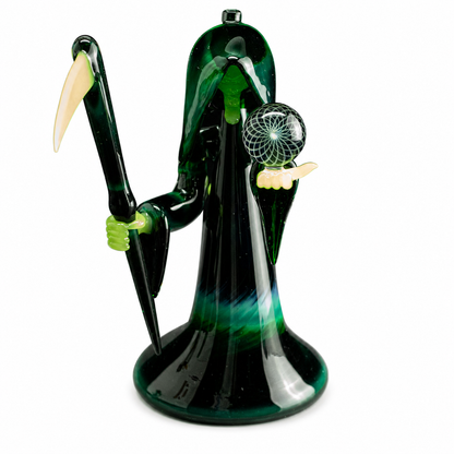 Joachim – Reaper – Green Money