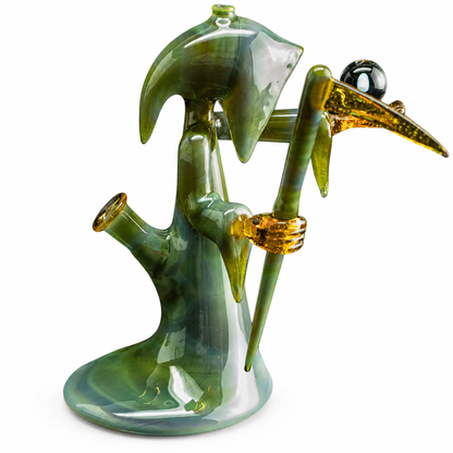Joachim – Reaper – Grey