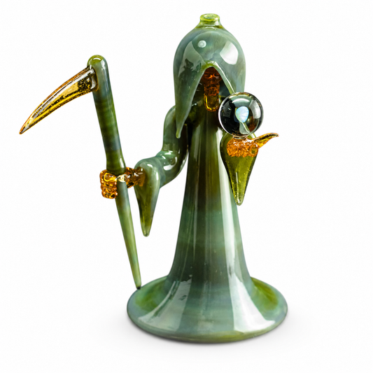 Joachim – Reaper – Grey