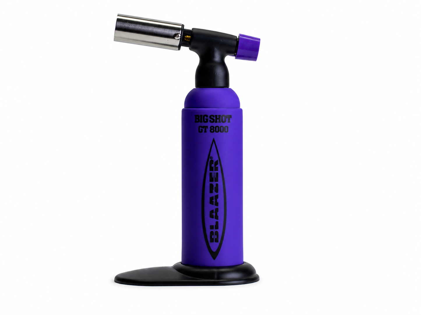 Blazer GT8000 Big Shot Butane Torch