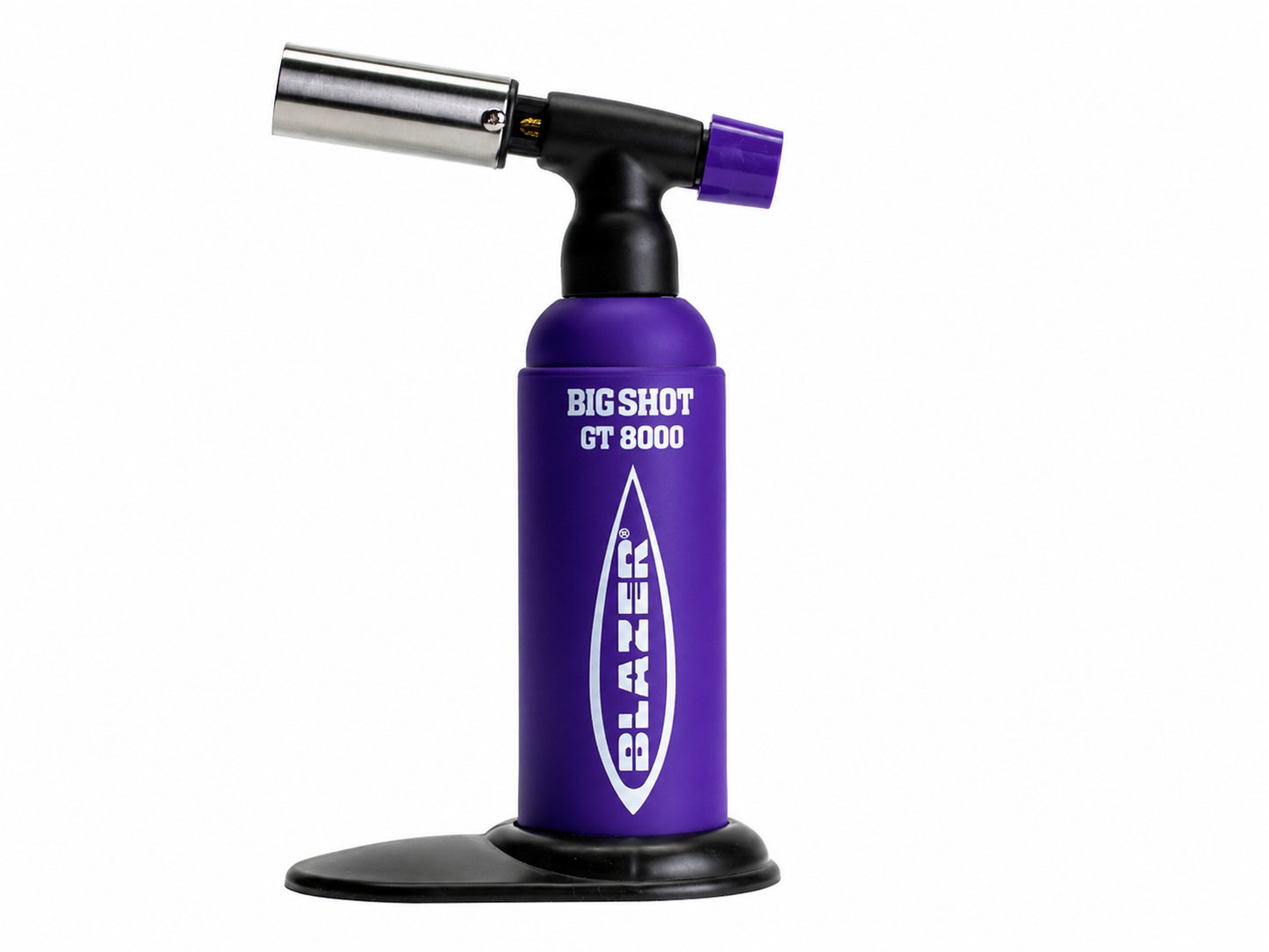 Blazer GT8000 Big Shot Butane Torch