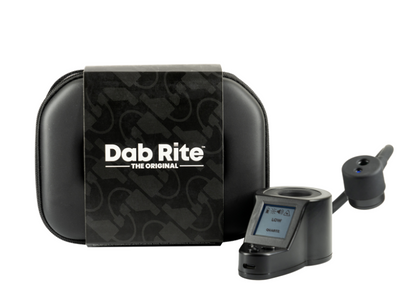 Dab Rite™ The Original (v1.2)