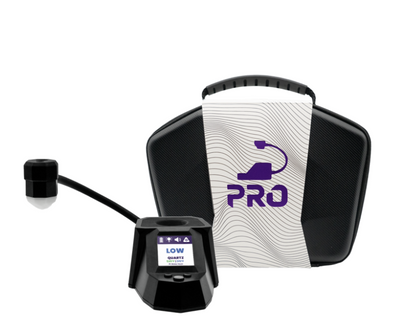 Dab Rite Pro V2.2