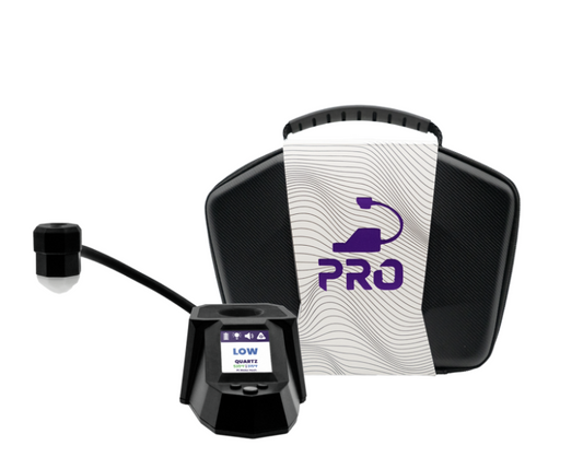 Dab Rite Pro V2.2