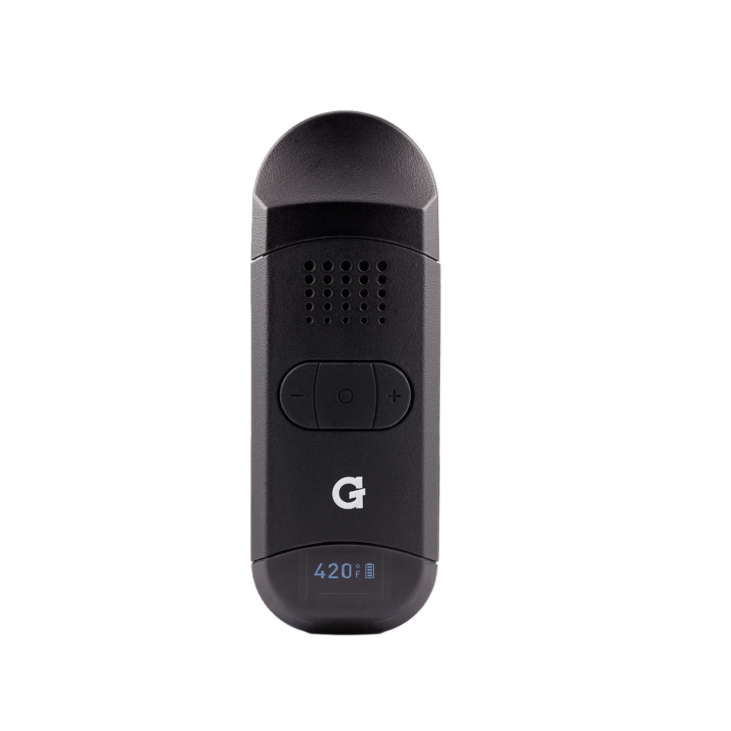 G Pen Dash II Vaporizer