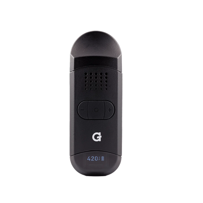 G Pen Dash II Vaporizer