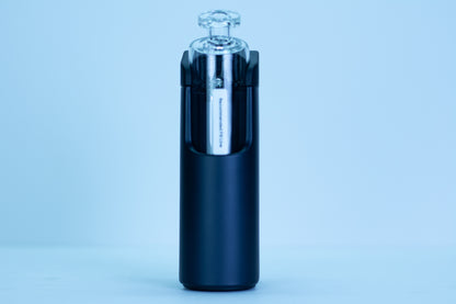 Dr. Dabber Switch GO