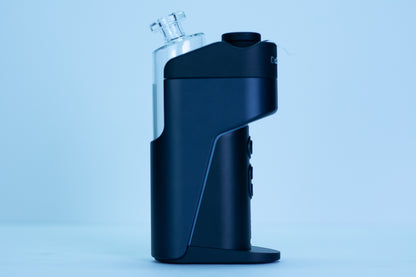 Dr. Dabber Switch GO