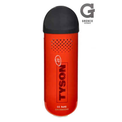 G Pen Dash Vaporizer