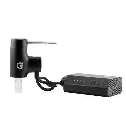 G Pen Hyer Vaporizer
