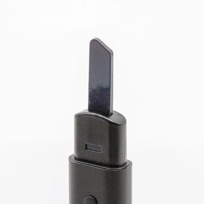 G Pen Melt Hot Knife